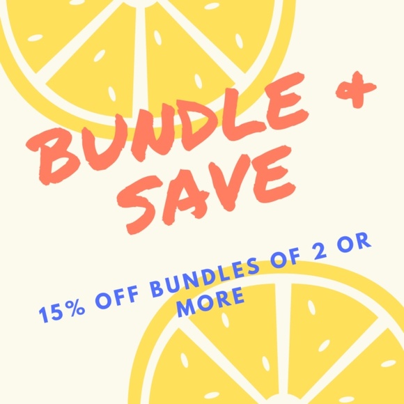 NWT Style & Co Chambray button down skirt size 14 - Picture 5 of 5